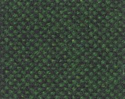 Swatch image for Artifort selecte 980 deep green
